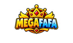 lotto168slot